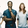 Grey's Anatomy [série] AarTVxe1