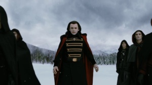 [Breaking Dawn - Part2] Photos promo, vidéos, stills et captures du film [spoilers] - Page 26 AarVDUN1