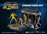 [Notícia] Imagens da caixa Diorama Seiya Vs Aldebaran. AarXkHnv