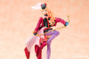 [Tamashii Nation]Figuarts Zero - Macross Frontier AarY0UHR