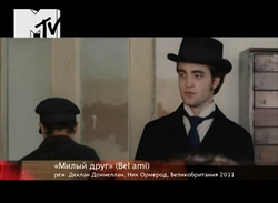 Bel Ami (Georges Duroy) Post-Produccion - Página 10 AarYufZf