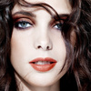 Ashley Greene - Imagenes/Videos de Paparazzi / Estudio/ Eventos etc. - Página 20 AarrGMcm