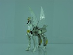 [Imagens]Saint Cloth Myth Ex - Seiya de Pégasus V2 AarrUmUi