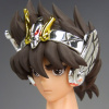 [Imagens]Saint Cloth Myth Ex - Seiya de Pégasus V2 AaruJCYd