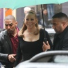 Mariah à Paris -Anniversaire des Dem Babies et du mariage Aas4MkSZ