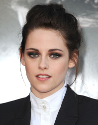 Kristen Stewart - Imagenes/Videos de Paparazzi / Estudio/ Eventos etc. - Página 24 AasBA54T