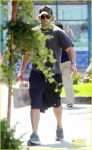 Fotos Tom Welling candids - paparazzi AasFOB6S