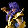 [Aprile 2012]Saint Cloth Myth EX Scorpion Milo - Pagina 12 AasGQyxi