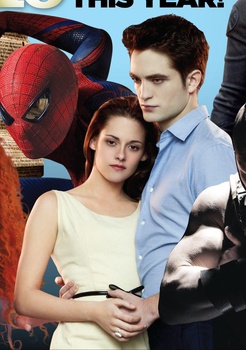 4 Enero- Nueva Imagen Promocional de Edward y Bella en 'Breaking Dawn' - HQ  AasMes1y