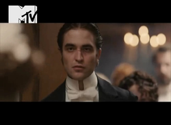 Bel Ami (Georges Duroy) Post-Produccion - Página 10 AasTadfC