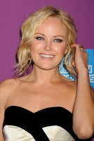 Malin Akerman AascZ20F