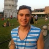 29.06.12 Adrian en Italie / Adrian en Italia ! AasfthqU