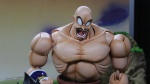 [S.H.Figuarts] Dragon Ball Z - Pagina 2 AasmVgBA