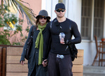 Kellan Lutz - Imagenes/Videos de Paparazzi / Estudio/ Eventos etc. - Página 21 AasqBFpd