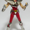 Pegasus Seiya New Bronze Cloth Aastcrai