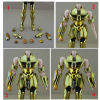 [Myth Cloth EX] Scorpio Gold Cloth (21 Avril 2012) - Page 2 Aasye7pM