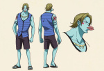 One Piece - Special Nami [diff le 25 Aout 2012] AasylFO7