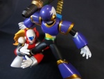 [D-Arts/S.H.Figuarts] Megaman - Página 26 Aat43C5P