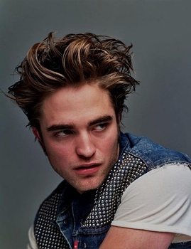 7 Enero-Recordando a Rob para la revista "Dossier" Aat8ISLr