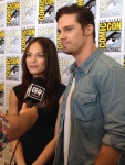 Kristin Kreuk en Comic Con 2012 Aat9mRLV