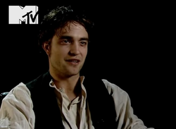 Bel Ami (Georges Duroy) Post-Produccion - Página 10 AatCQxdt