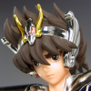 Pegasus Seiya New Bronze Cloth - Page 2 AatGtCFv