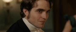 Imagenes/Videos en Promocion y Set de Bel Ami - Página 5 AatJgWwk