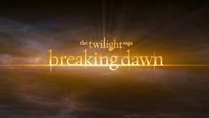 [Breaking Dawn - Part2] Photos promo, vidéos, stills et captures du film [spoilers] - Page 26 AatMfPFD