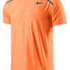 Equipement Nike pour la saison 2012 AatSHpCs