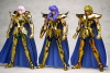 [Myth Cloth EX] Scorpio Gold Cloth (21 Avril 2012) - Page 2 AatTIwUi