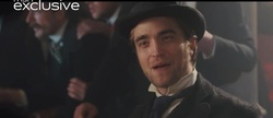 Bel Ami (Georges Duroy) Post-Produccion - Página 10 AatWqNqb