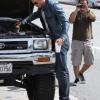 Kellan Lutz - Imagenes/Videos de Paparazzi / Estudio/ Eventos etc. - Página 22 AatXFODW