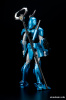 [Tamashii Nation]Armor Plus - Yoroiden Samurai Trooper (Samourais de l'Eternel) - Page 4 AatYdQze