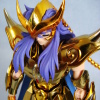 [Myth Cloth EX] Scorpio Gold Cloth (21 Avril 2012) - Page 2 AatbClH3