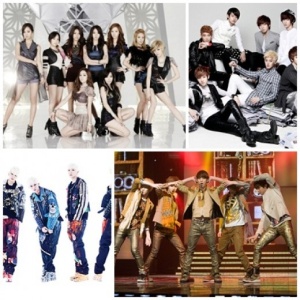 [News] SHINee, Girls' Generation, U-KISS, e BAP se apresentarão no "Hallyu Macau Concert"! AatftX8P