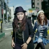 OFFICIAL MUSIC VIDEO: "One Day" (Japan version) AatkGHSw