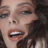 Ashley Greene - Imagenes/Videos de Paparazzi / Estudio/ Eventos etc. - Página 20 AatlE2lV