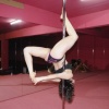 Pole Dance, Compilado. Aatm563U