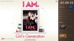 [CAP][17-04-2012] SNSD || "I AM" Movie Screen Saver App  Aatu4igC