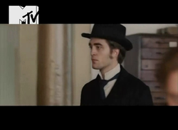 Bel Ami (Georges Duroy) Post-Produccion - Página 10 Aatw6NyT