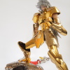 [Comentários] Saint Cloth Myth Ex - Seiya de Pegasus V2 - Página 12 Aau0TRvL