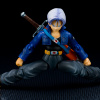 [S.H.Figuarts] Dragon Ball Z Aau15pDU