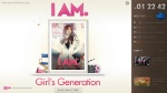 [CAP][17-04-2012] SNSD || "I AM" Movie Screen Saver App  AauBJgNG