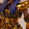 [Aprile 2012]Saint Cloth Myth EX Scorpion Milo - Pagina 32 AauCtXJv