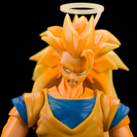 [Tamashii Nation]S.H.Figuarts - Dragon Ball Kai - Page 3 AauG7I3u