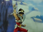 [Imagens]Saint Cloth Myth Ex - Seiya de Pégasus V2 AauJOcJX