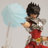 [Imagens]Saint Cloth Myth Ex - Seiya de Pégasus V2 AauLiN0b