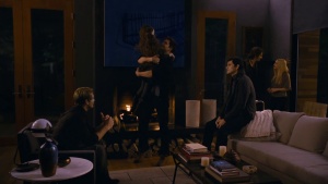 [Breaking Dawn - Part2] Photos promo, vidéos, stills et captures du film [spoilers] - Page 26 AauOlOiS