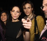 Ashley Greene - Imagenes/Videos de Paparazzi / Estudio/ Eventos etc. - Página 22 AauUEMwp