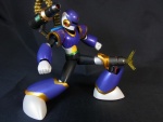 [D-Arts/S.H.Figuarts] Megaman - Página 26 AauWx844